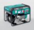 Eisemann H 5400