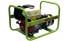 PRAMAC Lifter MES 5000