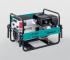 Eisemann S 6400 E