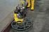 Lisciatrici Wacker Neuson CT 24-4 A