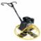 Wacker CT 36-5 A