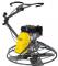 Lisciatrici Wacker Neuson CT 36-6