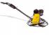 Lisciatrici Wacker Neuson CT 36-8 A