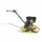 Wacker CT 36-9