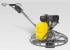 Lisciatrici Wacker Neuson CT 36-9