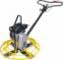 Wacker CT 36 ADT