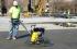 Lisciatrici Wacker Neuson CT 48-13 AV