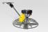 Lisciatrici Wacker Neuson CT 48-13 AV