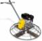 Lisciatrici Wacker Neuson CT 48-13 AV
