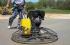 Lisciatrici Wacker Neuson CT 48-9