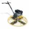 Wacker CT 48-9