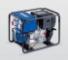 Geko ® 6401 ED-AA/ZEDA
