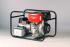 Generatori Generatori diesel Europower EP2800DE (MA)