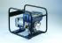 Europower EP 3000 D-LS