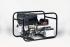 Europower EP 3000 DE-LS
