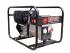 Europower EP5000TD (S)