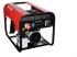 Endress ESE 906 DLS ES DI