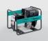 Eisemann P 6400 DE