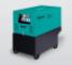 Eisemann T 15000 DE