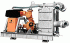 Hüdig Eva 350 *