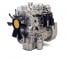 Perkins 1104D-E44T
