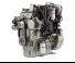Perkins 1204EA-E44TTA