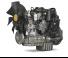 Perkins 1206EA-E70TA
