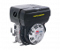 Motori Hatz 1B20