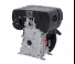 Motori Hatz 1B20