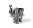 Eicher 222 HS