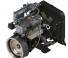 Power Solutions International 2.4 Liter