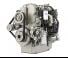 Perkins 2506J-E15TA