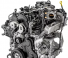 GM 2.8L I-4