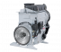 Motori Hatz 2M41