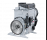 Motori Hatz 2M41
