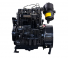 Eicher 398 E49