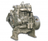 Eicher 398 EDD