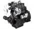 Daedong 3A165LWG