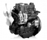 Daedong 3C100LWEG-U