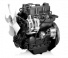 Daedong 3C100LWG-U