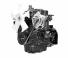 Daedong 3L123-SE4A