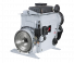Motori Hatz 3M41