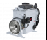 Motori Hatz 3M41
