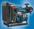 Kirloskar 3R1040