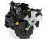 Yanmar 3TNV74F-NDYA