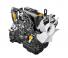 Yanmar 3TNV80F-NGGE