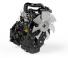 Yanmar 3TNV80FT-ZMYA