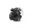 Motori Yanmar 3TNV88(-B)