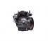 Motori Yanmar 3TNV88(-B)