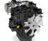 Yanmar 3TNV88C-DSA